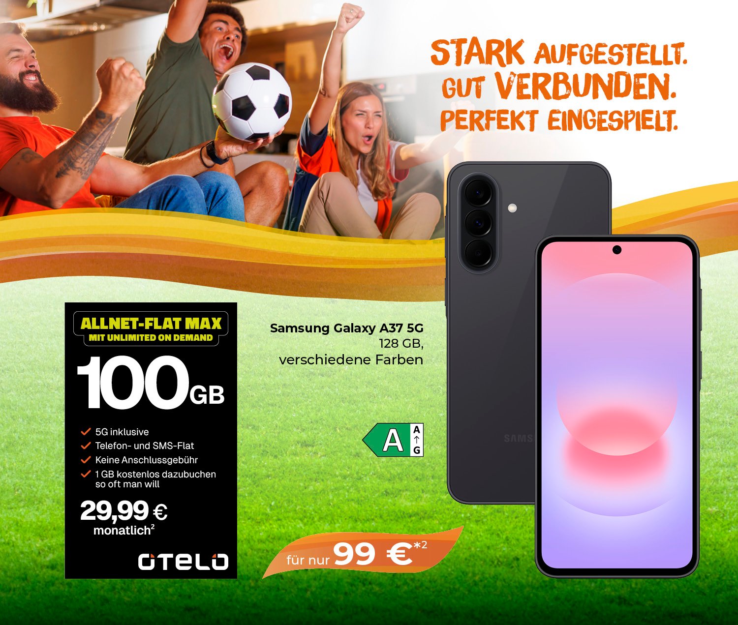 Topdeal 07 Otelo 07 2026 Mobile