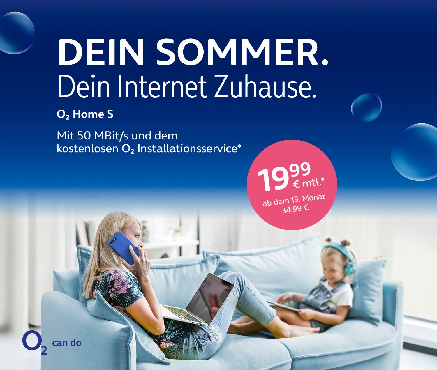 Topdeal 13 O2 09 2026 Mobile