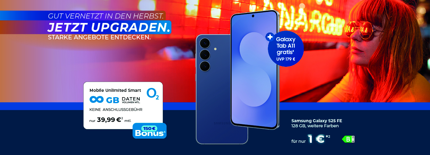 topdeal 10 o2 10 2025 mobile topdeal 10 o2 10 2025 mobile